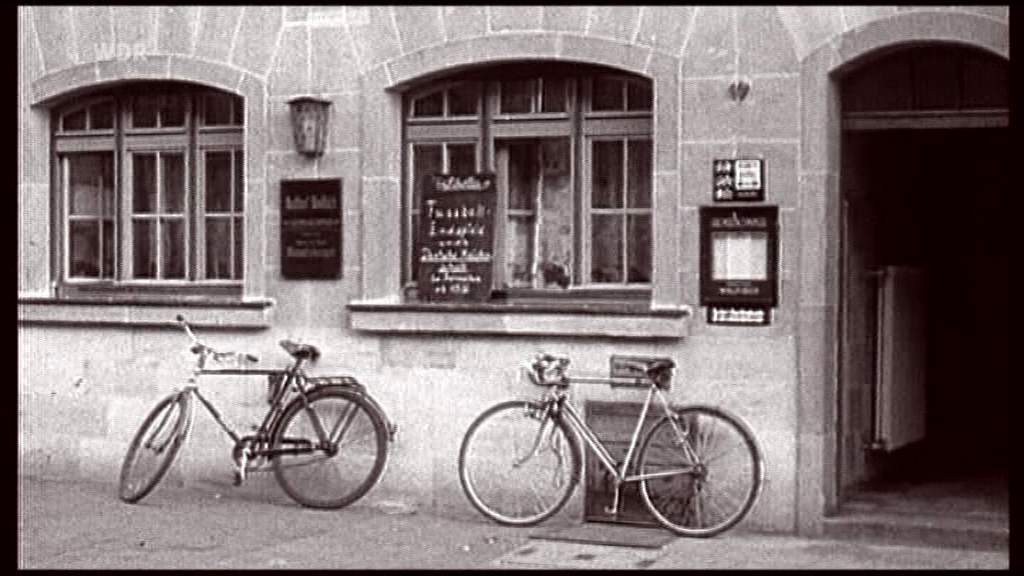 1960 AppelundEi 07.jpg